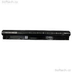 Dell Baterie 4-cell 40W, HR LI-ION pro Inspiron a 