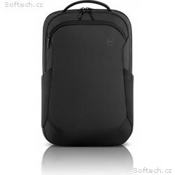 Dell Batoh Ecoloop Pro Backpack 15"