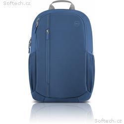 Dell batoh Ecoloop Urban Backpack pro netobooky do