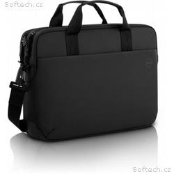 Dell Brašna Ecoloop Pro Briefcase 15,6"