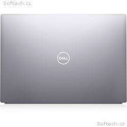 Dell Vostro, 5620, i5-1240P, 16", FHD, 16GB, 512GB