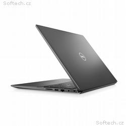 Dell Vostro, 5625, R5-5625U, 16", FHD, 8GB, 256GB 