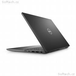 Dell Latitude, 7420, i5-1145G7, 14", FHD, 16GB, 51