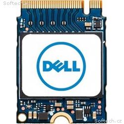 Dell M.2 PCIe NVME Gen 3x4 Class 35 2230 Solid Sta
