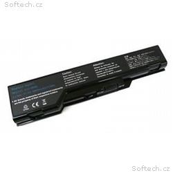 baterie DELL pro XPS M1730 - 9ti článková