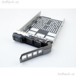 Dell rámeček pro 3,5" HDD, servery PowerEdge T330,