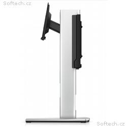 Dell Micro Form Factor All-in-One Stand MFS22
