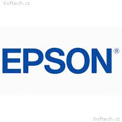 Epson High Cabinet for WF-C87XR