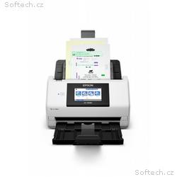 Epson WorkForce DS-790WN