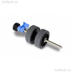 EPSON Pick up Roller