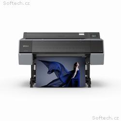 Epson SureColor, SC-P9500, Tisk, Ink, A1, LAN, USB