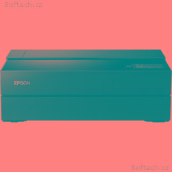 Epson SureColor, SC-P900, Tisk, Ink, Role, LAN, Wi