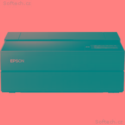 Epson SureColor, SC-P700, Tisk, Ink, Role, LAN, Wi