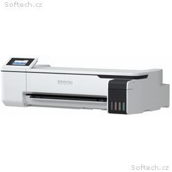 Epson SureColor, SC-T3100x, Tisk, Ink, A1, LAN, Wi
