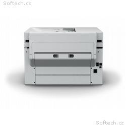 Epson EcoTank, M15180, MF, Ink, A3, LAN, WiFi, USB