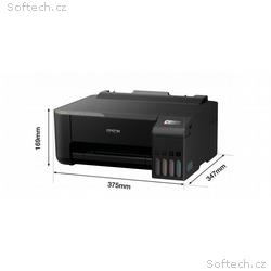 EPSON EcoTank L1210