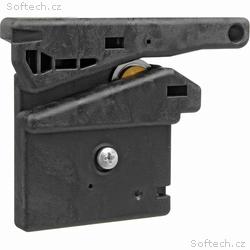 Epson Auto Cutter 7x, 9x