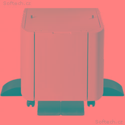 EPSON, High Cabinet for WF-869R