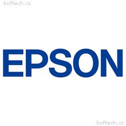 Epson maintanance box WF-28xx, XP-3100, XP-4100
