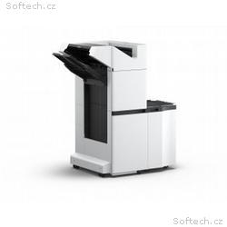 Epson WorkForce Enterprise Staple Finisher