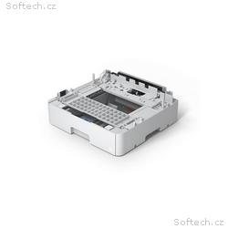 Epson 500 pages Cassette Unit for WF-C58xx, 53xx
