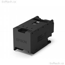 Epson 58xx, 53xx Series Maintenance Box