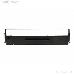 EPSON SIDM Black Ribbon Cartridge for LQ-780, N