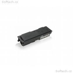 EPSON M2000 Return! Std. Capacity Toner Cartridge