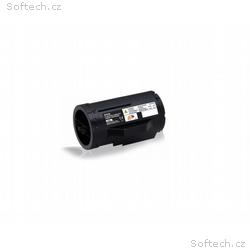 EPSON AL-M300 St. Capacity Toner Cartridge 2,7K