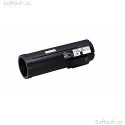 EPSON AL-M400 Return HCap Toner Cartridge 23,7K