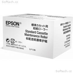 Epson Stand.Cass. Maintenance Roll. pro WF-C869R