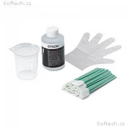 Epson Maintenance pro SC-F10000, R5010(L), F10000H