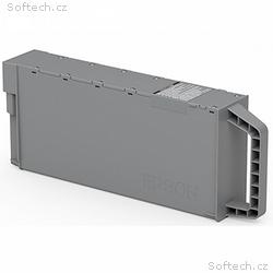 Epson Maintenance Box (Main) pro SC-P8500D, T7700D