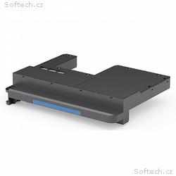 Epson Borderless Mainten. Box pro SC-P8500D, T7700