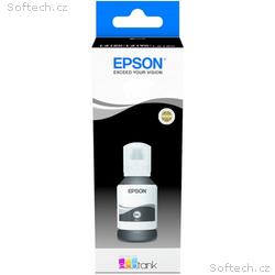 Epson 103 EcoTank Black ink bottle