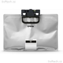 Epson WF-C5X9R Black XXL Ink Supply Unit