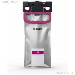 Epson WF-C5X9R Magenta XXL Ink Supply Unit