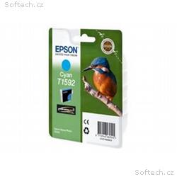 EPSON T1592 Cyan