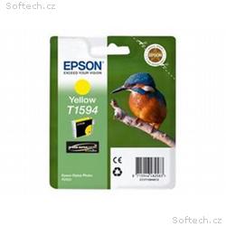 EPSON T1594 Yellow