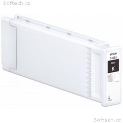 Epson Single UltraChrome XD2 Matte Black 700ml