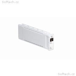Singlepack Photo Black T44J140 UltraChrome PRO 12 
