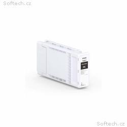 Epson UltraChrome Pro 6 Photo Black T48U1 (350ml)
