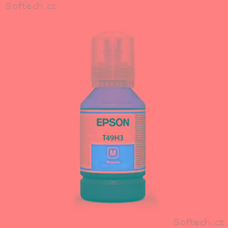 Epson SC-T3100x Magenta