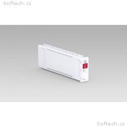 Epson UltraChrome XD3 Red T50MF 700ml
