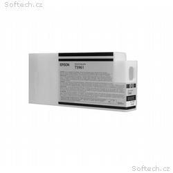 Epson T596 Photo Black 350 ml