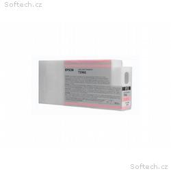 Epson T596 Vivid Light Magenta 350 ml