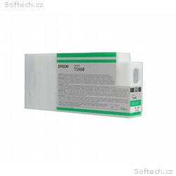 Epson T596 Green 350 ml