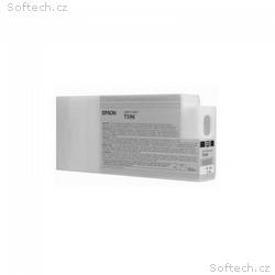Epson T596 White 350 ml