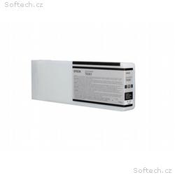 Epson T636 Photo Black 700 ml
