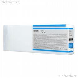 Epson T636 Cyan 700 ml